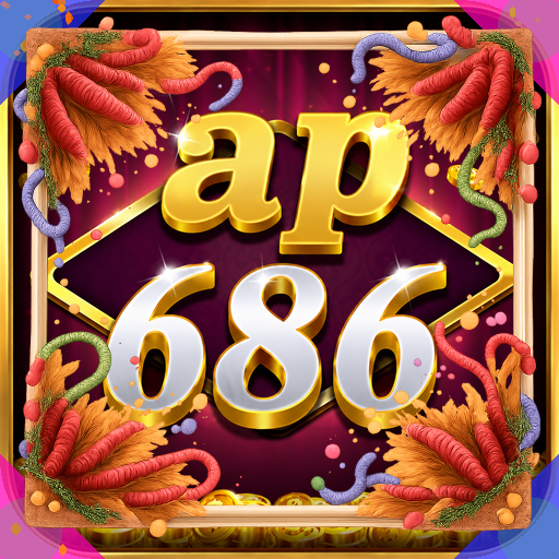 ap686 — mitra unggulan