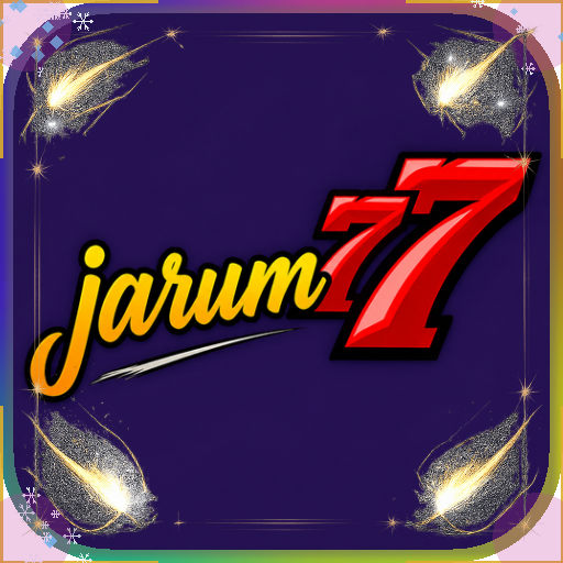 jarum77 — galeri pratinjau Resmi APK